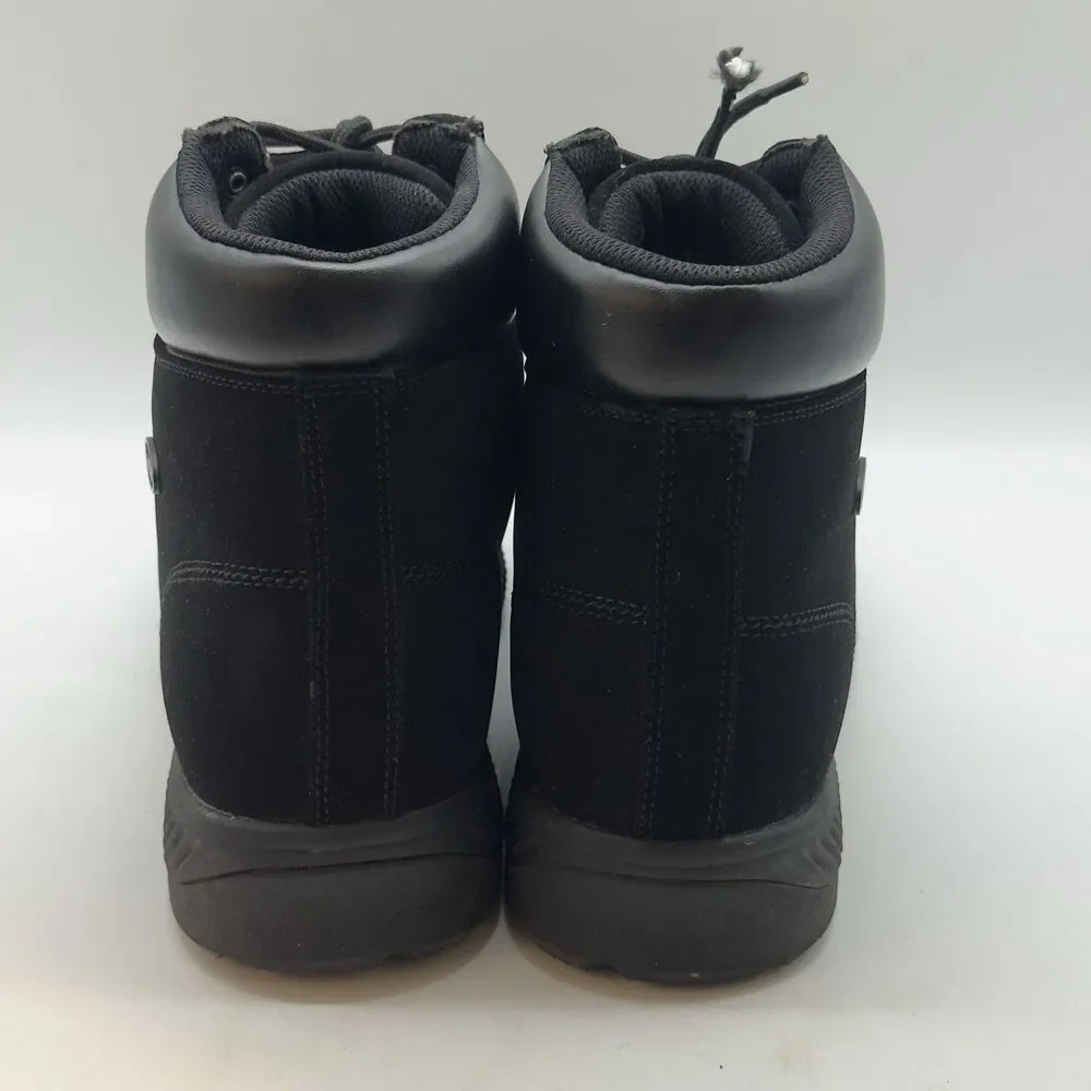 Lugz hardware series
